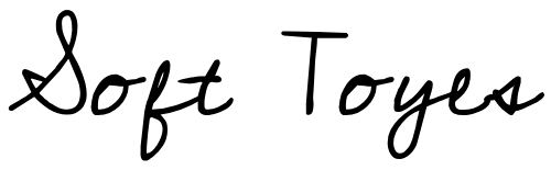Oofye